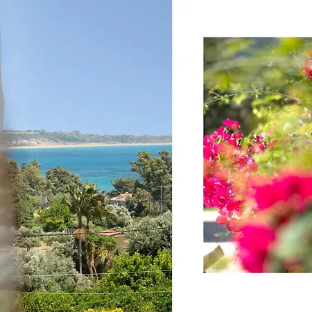 Alexandra Κατελειός