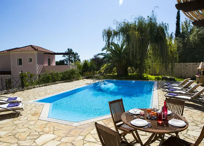 Alexandra * كاتيليوس