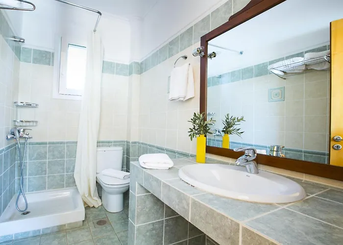 Alexandra * Katelios