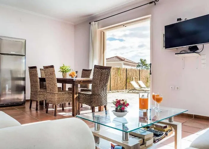 Alexandra * Katelios