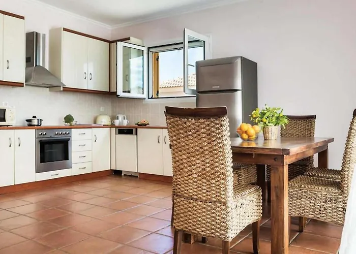 Alexandra * Katelios